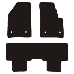 Matter Maxus Euniq6 2019-