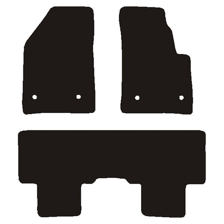 Matter Maxus Euniq6 2019-