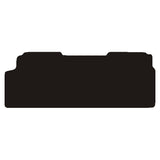 Frontmatter Mercedes Vito 2004-2009