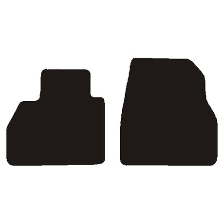 Formmatter Mercedes Citan type W415 2012-2021