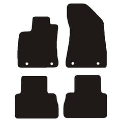Matter MG ZS EV 05/2020-
