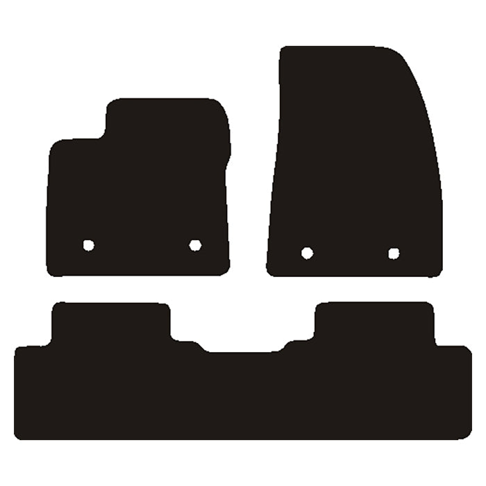 Matter MG 5 2022-