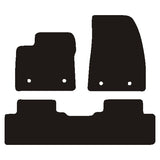 Matter MG 5 2022-