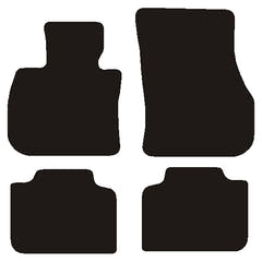 Matter Mini Countryman U25 2024-