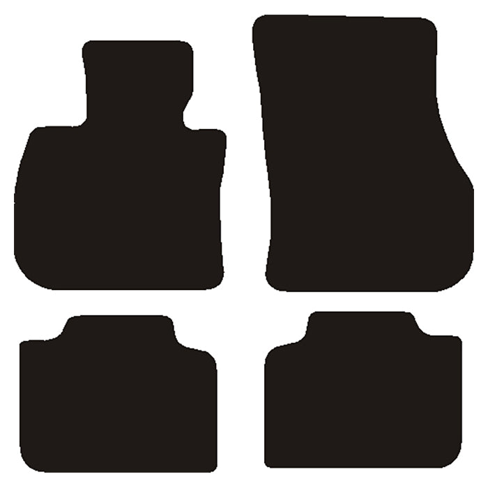 Matter Mini Countryman U25 2024-