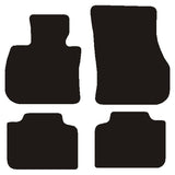 Matter Mini Countryman U25 2024-