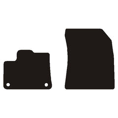 Matter Opel Combo-e (Combo E) 2021-