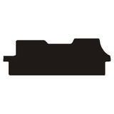 Formatte Peugeot Boxer 2006-2013