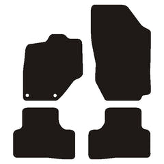 Matter Peugeot e-3008 III (P64) 2024-