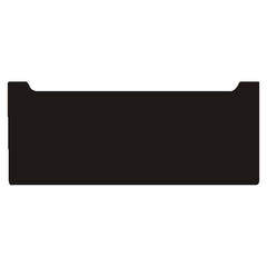 Bilmatter Peugeot e-Expert DC2 2020-