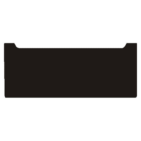 Bilmatter Peugeot e-Expert DC2 2020-