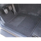 Matter Renault Kangoo type KC/KW 1998-04/2007