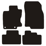 CarPlay Adapter BMW 1, 3, 5, 6, X5, X6 m.fl.