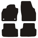 Matter Skoda Fabia MK4 2021-