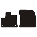 Matter Toyota Proace City 2020 -