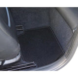 Matter Volvo S80 2006-