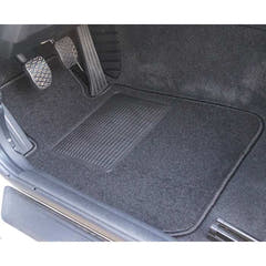 Måtter VW Golf IV 2001-2003
