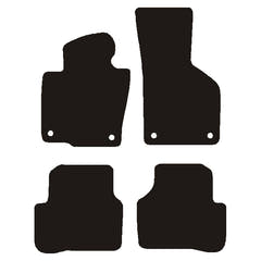 Matter VW Passat 2005-2008