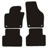 Matter VW Tiguan 2008-