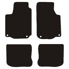 Matter VW New Beetle 1998-2012