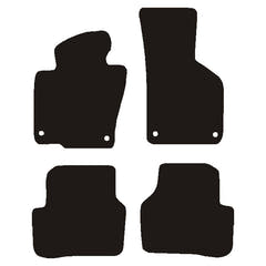 Matter VW Passat 2010-2014