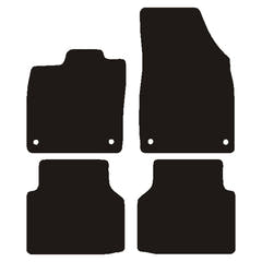 Matter VW ID.4 E21 og ID.5 E39 2020-