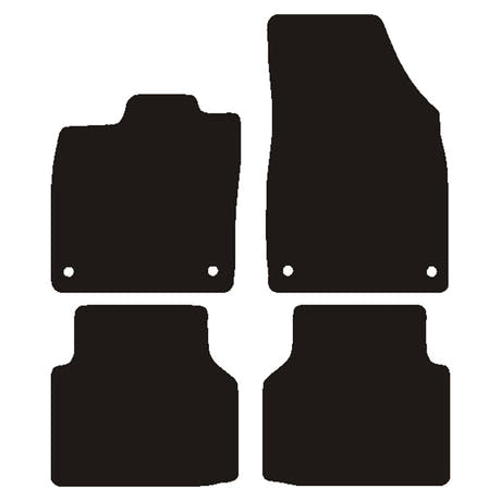 Matter VW ID.4 E21 og ID.5 E39 2020-