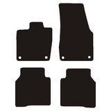 Matter VW ID.7 8/2023