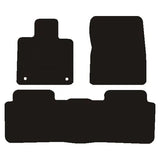 Matter Xpeng P7 2020-