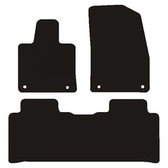 Matter Xpeng G6 2022-