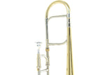 Roy Benson Eb-alto Trombone Roy Benson AT-201 - AT-201