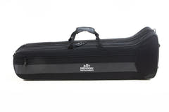 Roy Benson Bb/C-trombone for barn Roy Benson TT-220 - TT-220
