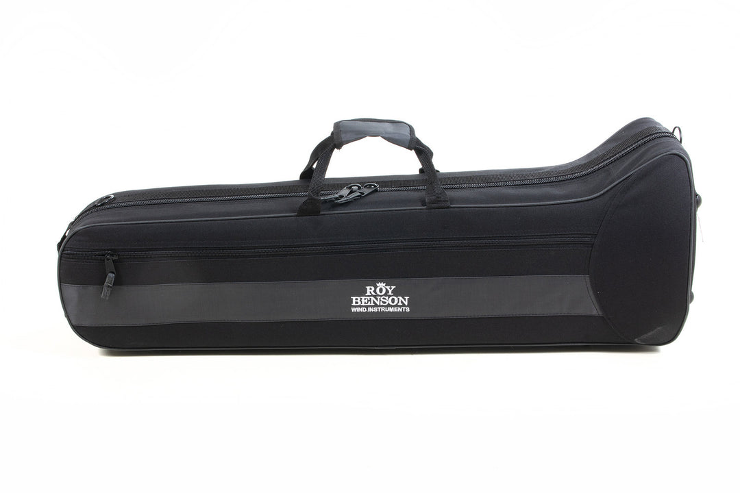 Roy Benson Bb/C-trombone for barn Roy Benson TT-220 - TT-220