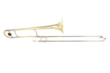 Roy Benson Bb-tenor Trombone Roy Benson TT-227 - TT-227