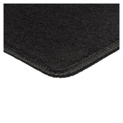 Stoffmatter til Mercedes EQA(H243)2021-