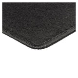 Måtter Mazda 3 2014-12/2018
