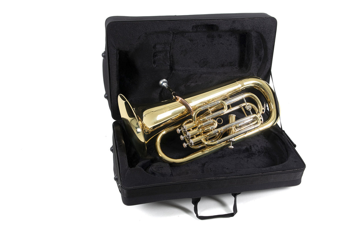 Roy Benson Bb-euphonium Roy Benson EP-302 - EP-302 (1 stk.+)