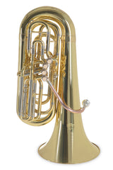 Roy Benson BBb-tuba Roy Benson TB-312B - TB-312B