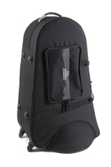 Roy Benson BBb-tuba Roy Benson TB-312B - TB-312B