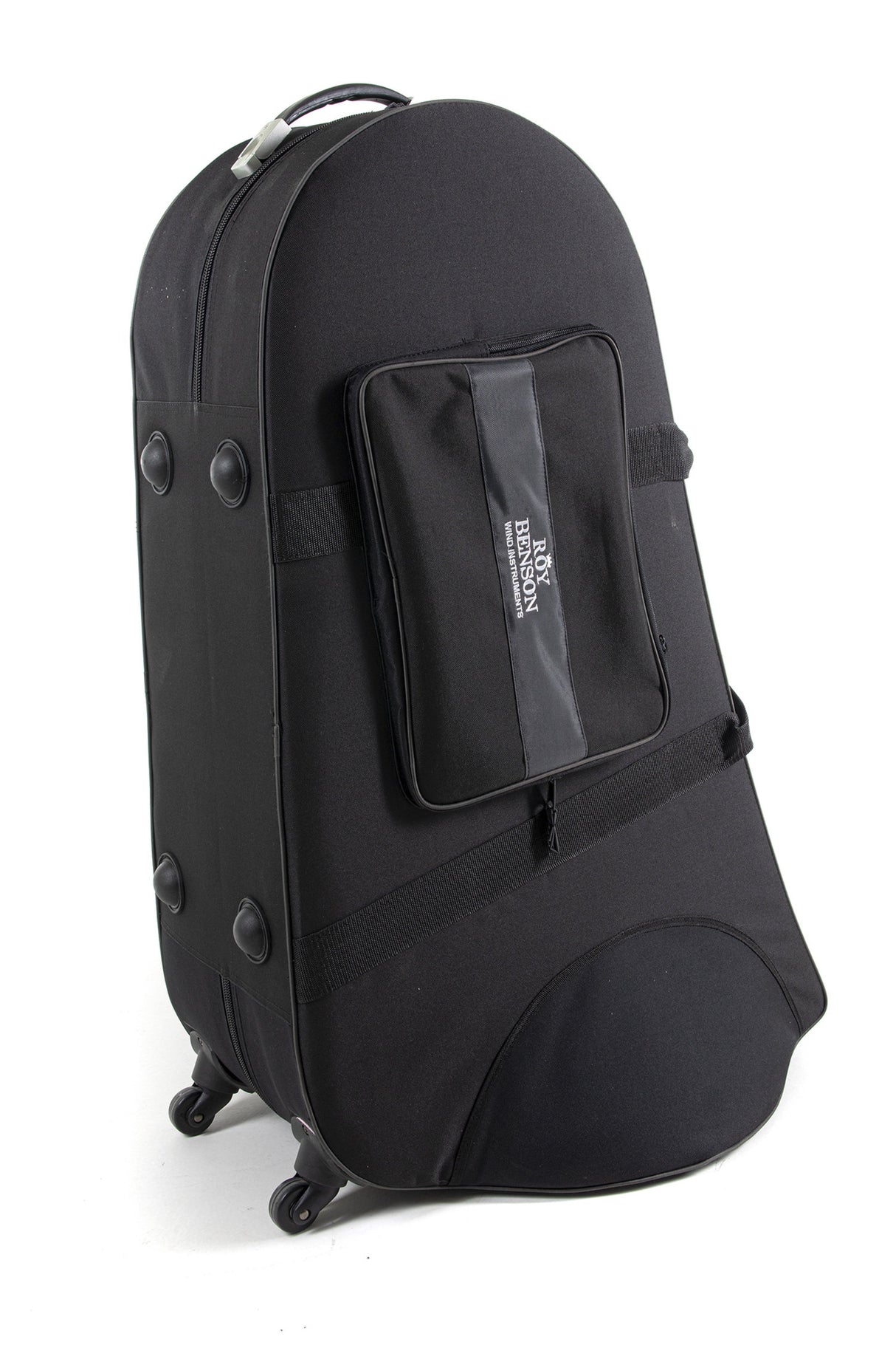 Roy Benson C-tuba Roy Benson TB-312C - TB-312C