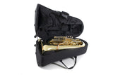 Roy Benson C-tuba Roy Benson TB-312C - TB-312C