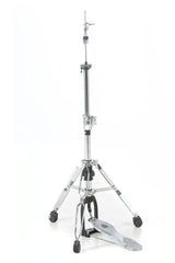 Gibraltar hi-hat-stativ 6000 Series - 6707
