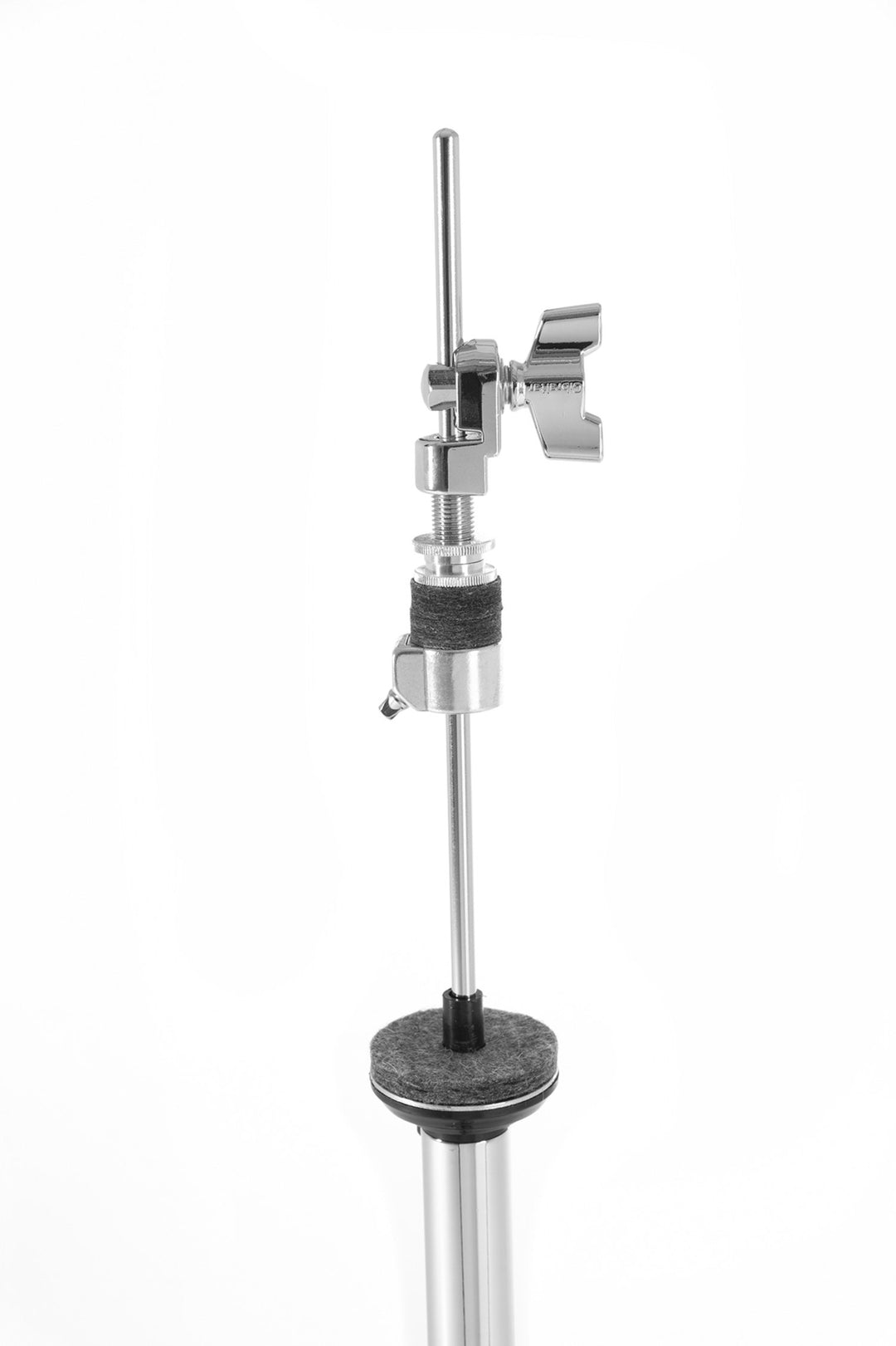 Gibraltar hi-hat-stativ 6000 Series - 6707