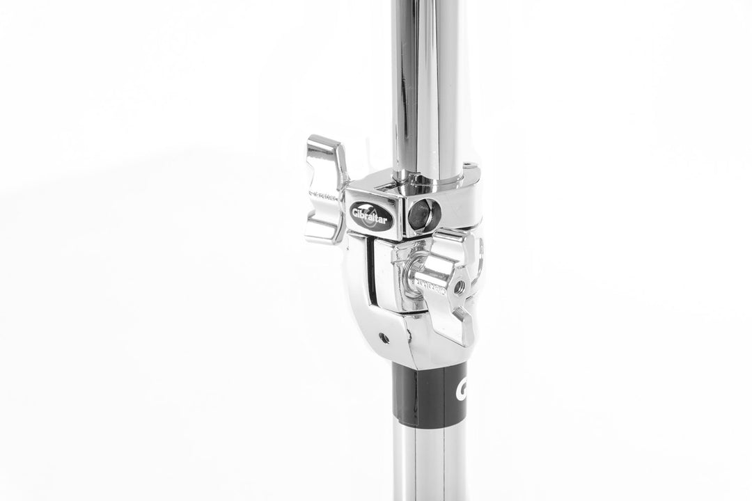 Gibraltar hi-hat-stativ 6000 Series - 6707