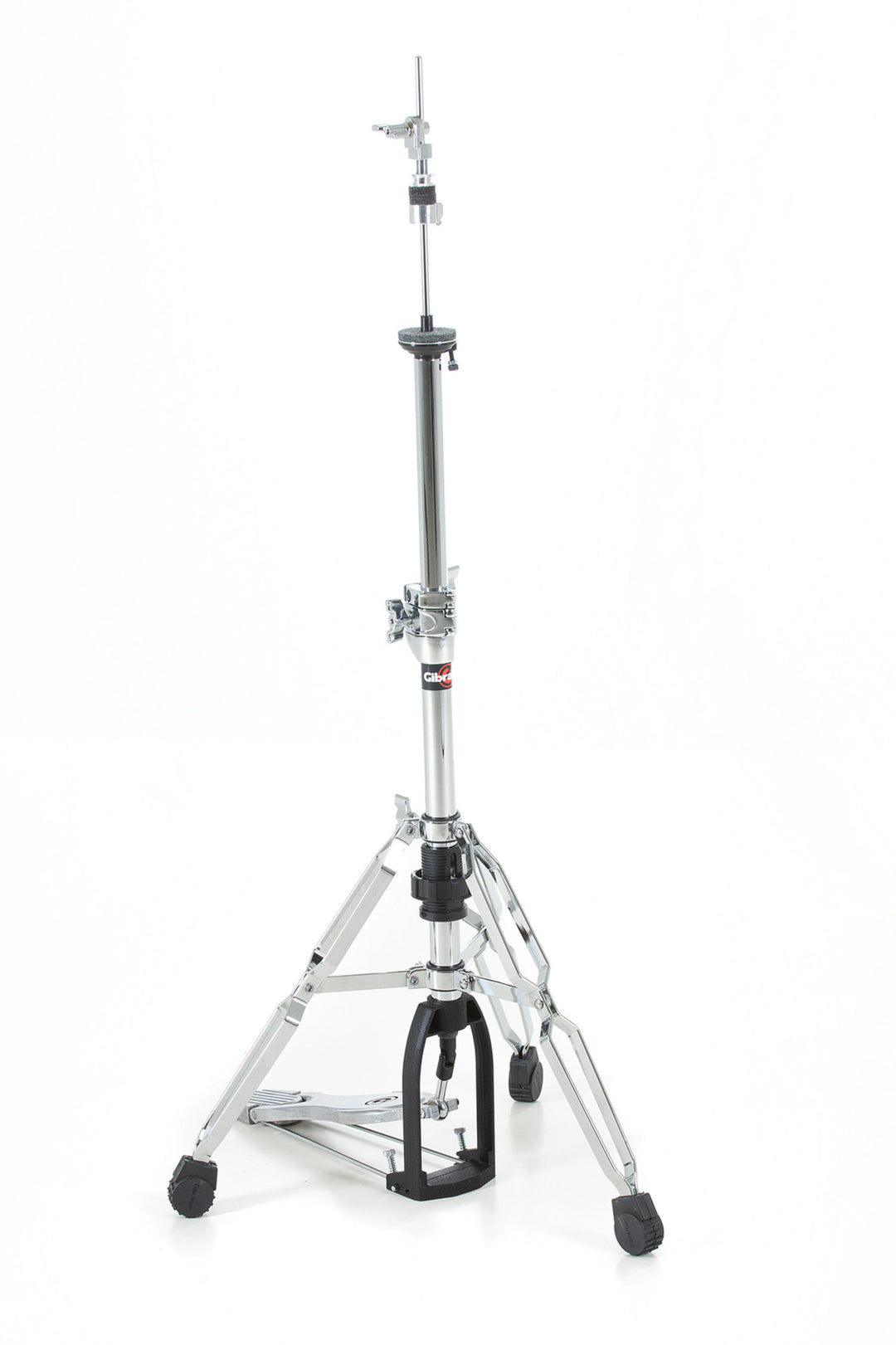 Gibraltar hi-hat-stativ 6000 Series - 6707