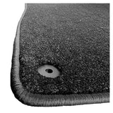 Bilmatter VW ID.3 E11 2020- Velour