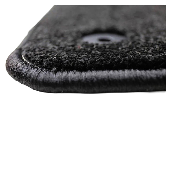 Bilmatter VW ID.3 E11 2020- Velour