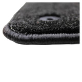 Bilmatter VW ID.3 E11 2020- Velour