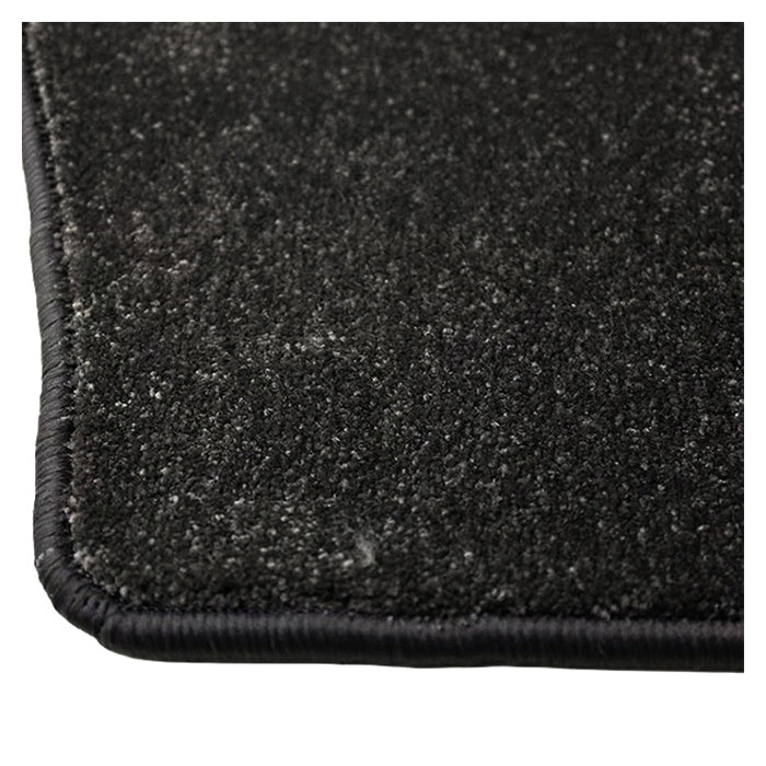 Bilmatter Xpeng P7 2020- Velour
