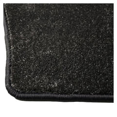 Bilmatter VW ID.3 E11 2020- Velour
